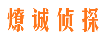 溆浦市侦探调查公司